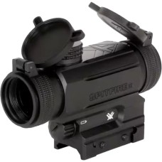 Прицел Vortex Spitfire призматический AR-1xPrism Scope прицельная сетка