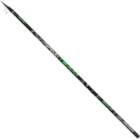 Вудилище болонське Brain NRG Team Bolo 6m факт.5.97m 288g 30-80g