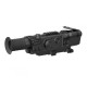 Цифровий приціл нічного бачення Pulsar Digisight LRF N970