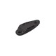 Затыльник Franchi Small TSA Recoil Pad