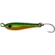 Пилкер Prohunter Mahi with single hook 8.0g #03