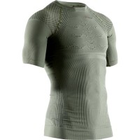 X-PLORER ENERGIZER 4.0 SHIRT SH SL MEN