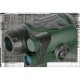 Прибор ночного видения Yukon NVMT Spartan 2x24