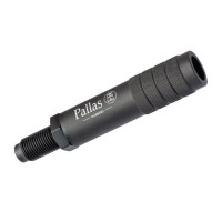 Адаптер Sig Sauer Air Airsource для MCX/MPX