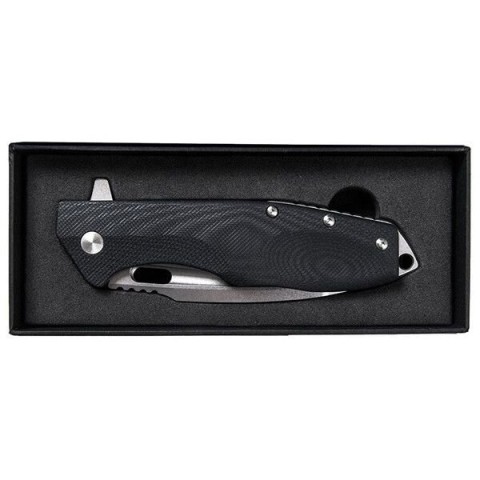 Ніж Boker Plus Caracal Folder (01BO771)