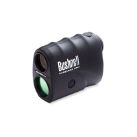 Далекомір Bushnell 