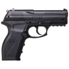 Пневматичний пістолет Crosman C11