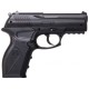 Пневматичний пістолет Crosman C11
