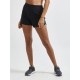 ADV Essence 5” Stretch Shorts Woman