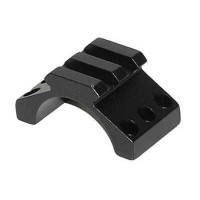 Кріплення Burris Top 30mm Picatinni Style