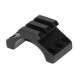 Кріплення Burris Top 30mm Picatinni Style