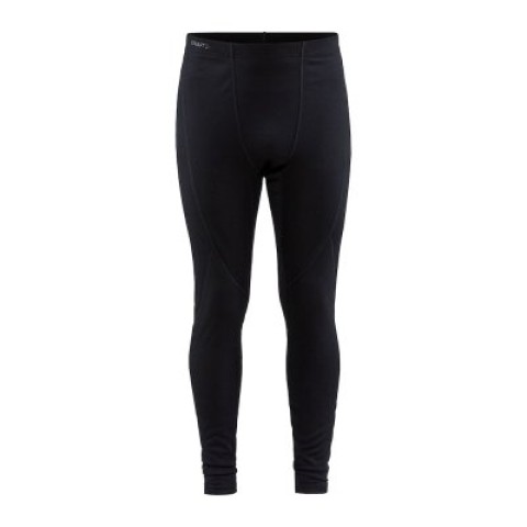 Core Warm Baselayer Set Man