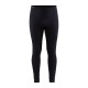 Core Warm Baselayer Set Man