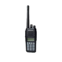 Рація цифрова Kenwood NX1200D