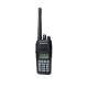 Рація цифрова Kenwood NX1200D