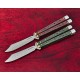 Ніж Benchmade 