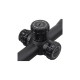 Приціл оптичний Vector Optics Paragon 3-15x44 (25,4 мм) illum. SFP Zero-Stop