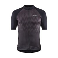 ADV Endur Jersey Man