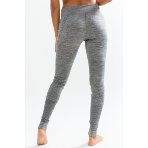 Fuseknit Comfort Pants Woman