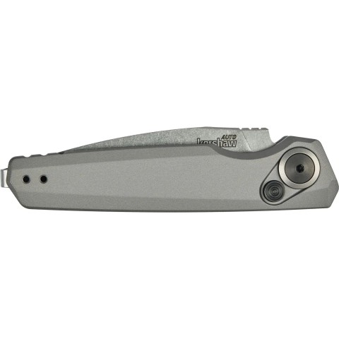 Нож Kershaw Launch 18 Gray