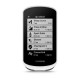 Велокомп’ютер Garmin Edge Explore 2 Power Mount із роз'ємами живлення