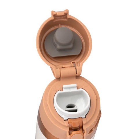 Термокружка ZOJIRUSHI SM-TA60DM 0.6 л ц:золото