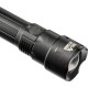Фонарь Skif Outdoor Focus II