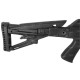 Ложа PROMAG Archangel для СКС