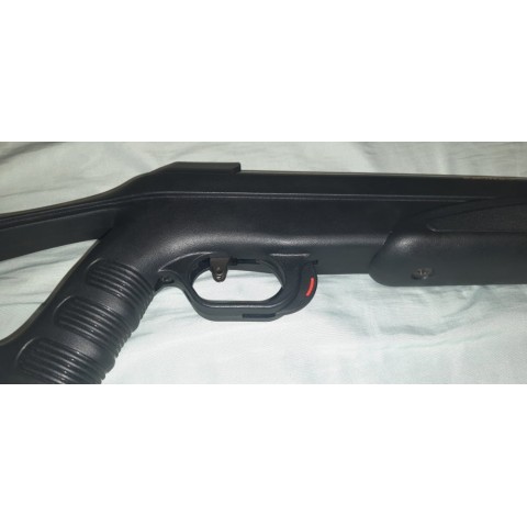 Пневматична гвинтівка Magtech N2 Extreme 1300 бу