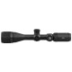 Discovery Optics VT-R 4-16X42AOAC