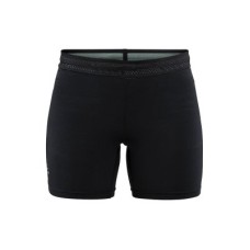 Craft Nanoweight Short Tights Woman