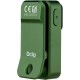 Фонарь Olight Oclip OD Green
