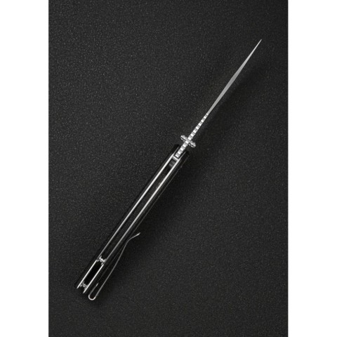 Ніж складаний Sencut Vornix S25038-2