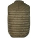 Жилет Hallyard Gent M Green