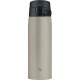 Термокружка Zojirushi SM-VA60XA 0.60 л