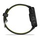 Смарт-годинник Garmin Forerunner 170 Music
