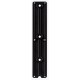 Адаптер для сошок Magpul M-LOK® Dovetail Adapter на 4 слота для RRS®/ARCA®