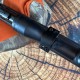 Пневматична гвинтівка Gamo Shadow RSV Б/У