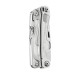 Мультиинструмент Leatherman REV