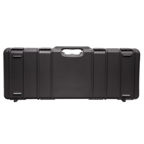 Кейс Negrini универсальный 90x33x10,5