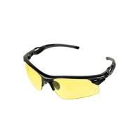 110175 Окуляри захисні Smith&Wesson M&P® змінні лінзи