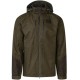 Куртка Seeland Quest 50 pine green