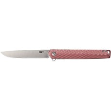Нож CRKT 