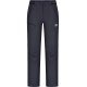 Брюки Turbat Prut Trek Mns XL raven black