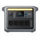 Зарядна станція Anker SOLIX C1000