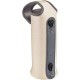 Чехол для термоса Zojirushi MC-AA02 для 0.48 л Beige