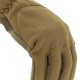 Перчатки Mechanix Tactical Coldwork FastFit M Coyote