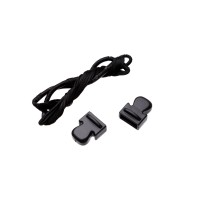 Тятива для арбалета (МК-50)