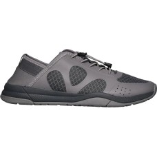 Кроссовки Adventer & fishing Fishing Shoes 42 ц:titanium