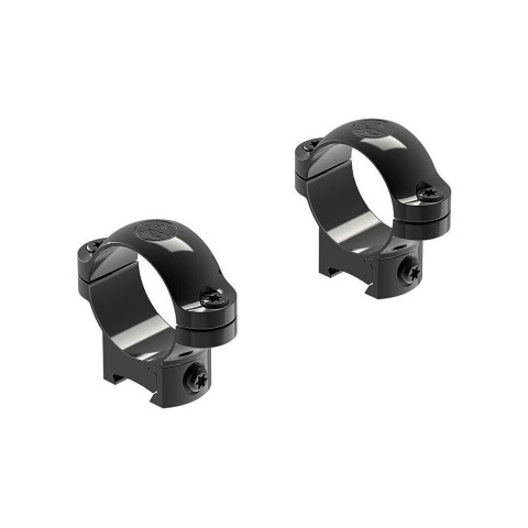 Кольца Leupold RM Rimfire 13 mm